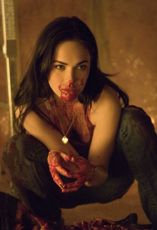 claire ♕ tweet media