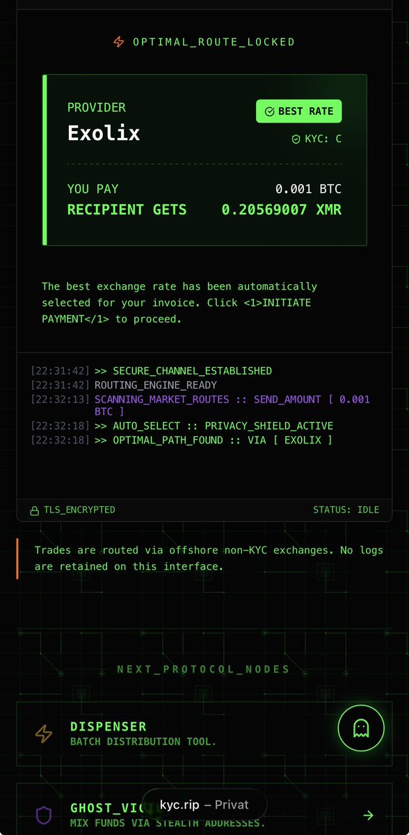 Tamara N▇▇▇▇▇▇ tweet media