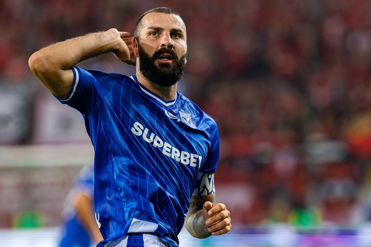 🇸🇪 tweet media