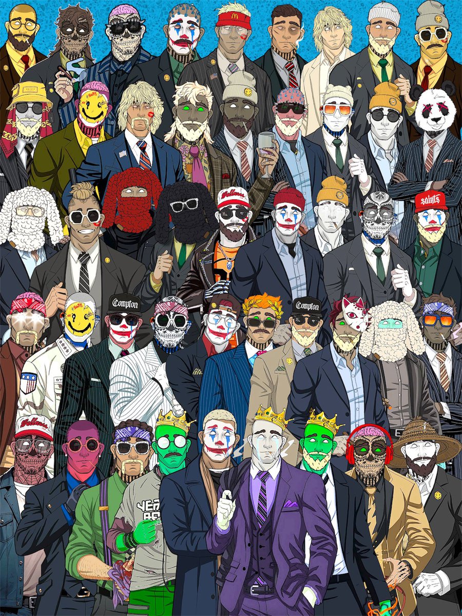 ST.Cryptonidis tweet media