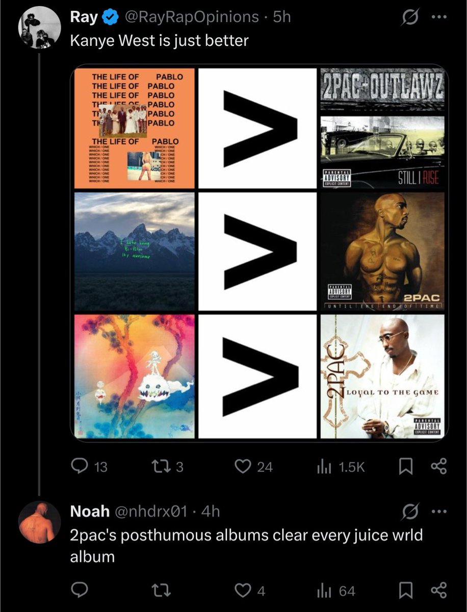 farmzdev tweet media