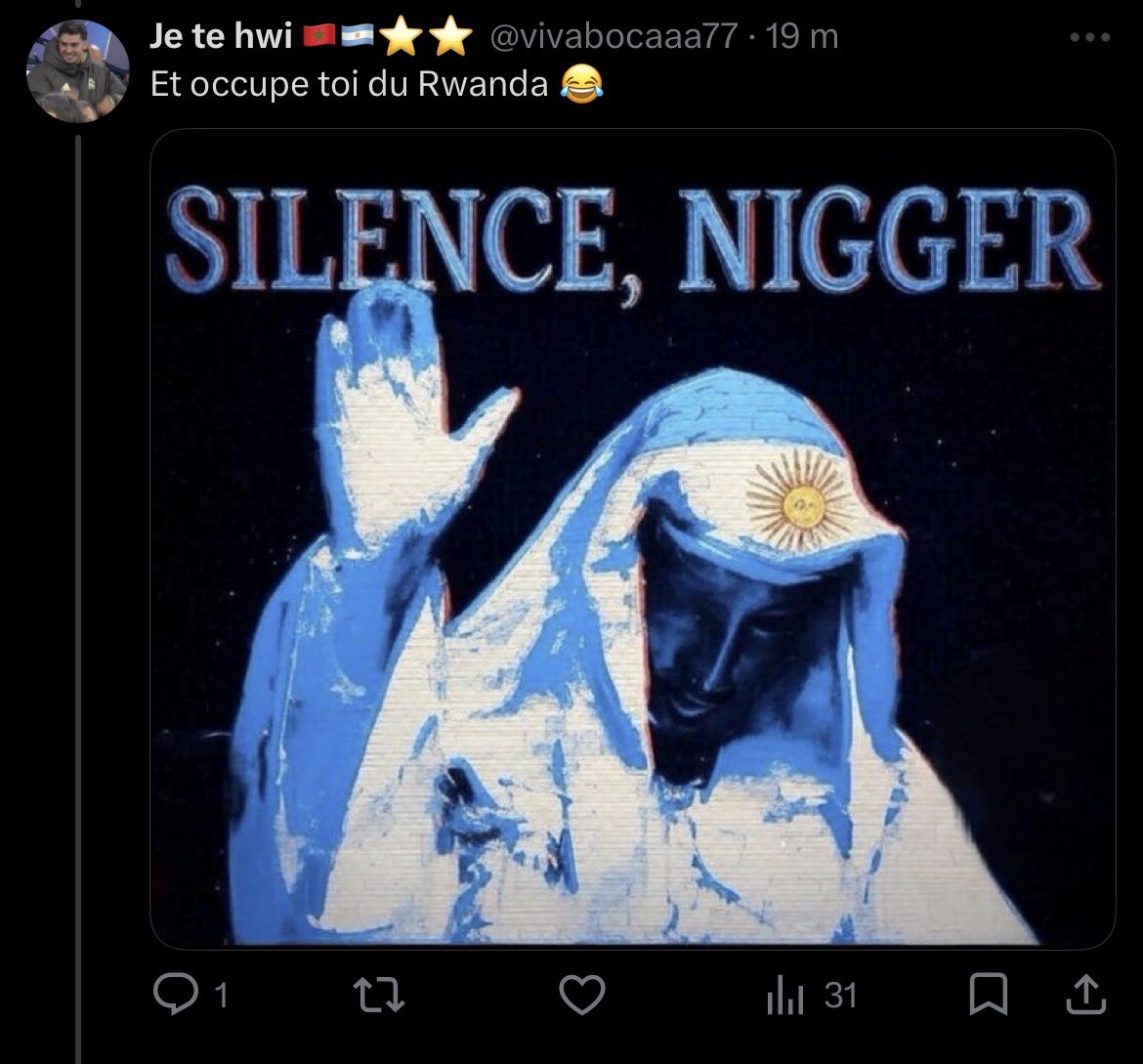 Acns 🇩🇿🇫🇷 tweet media