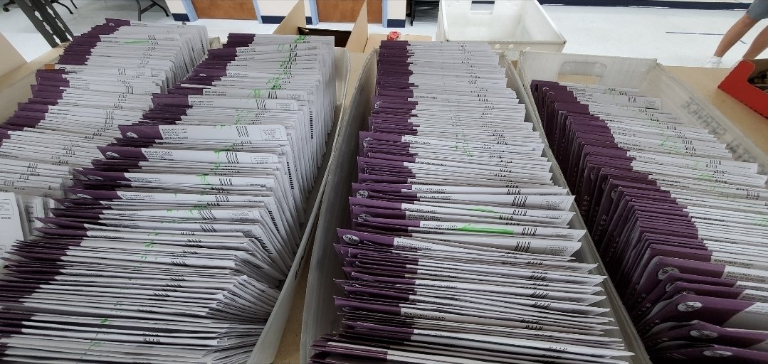 MontgomeryMDVotes tweet media