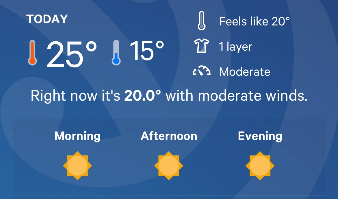 MCinNZ(맥/엠씨) tweet media