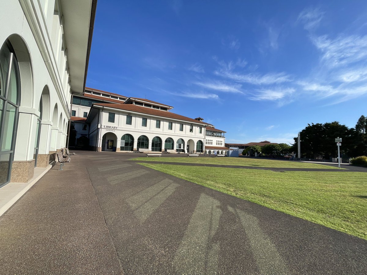 MCinNZ(맥/엠씨) tweet media