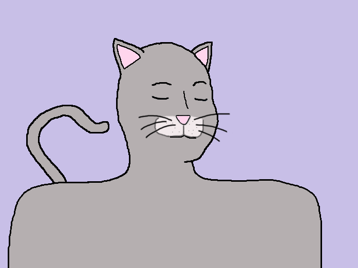 C A L M P O S T E R tweet media