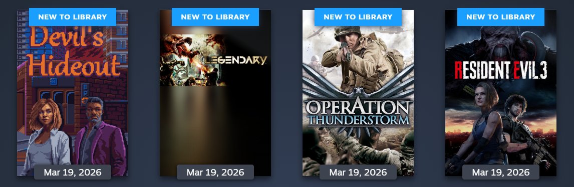 Jordan King (Black Eyed Priest Games) tweet media