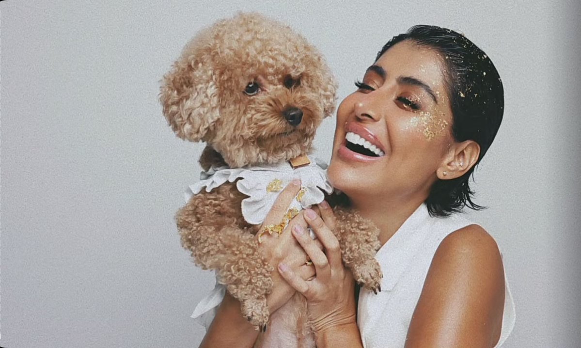 Maryam🇴🇲 tweet media