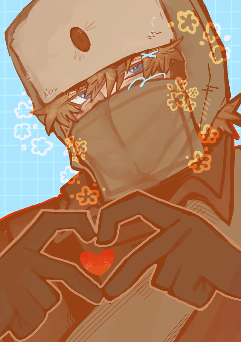 lenz 🐋 tweet media