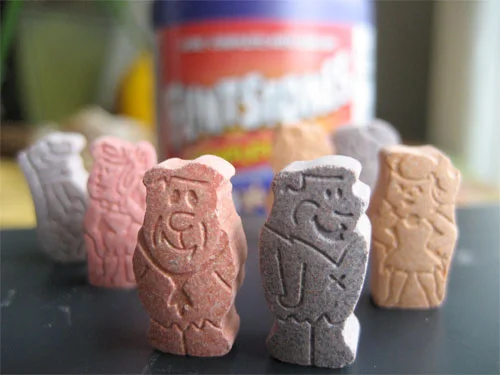 Sparring with Reality tweet media