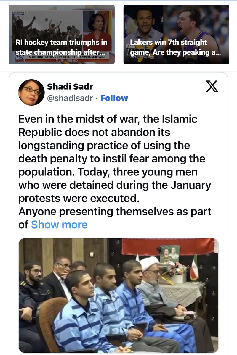 paintchipsfortheleft tweet media