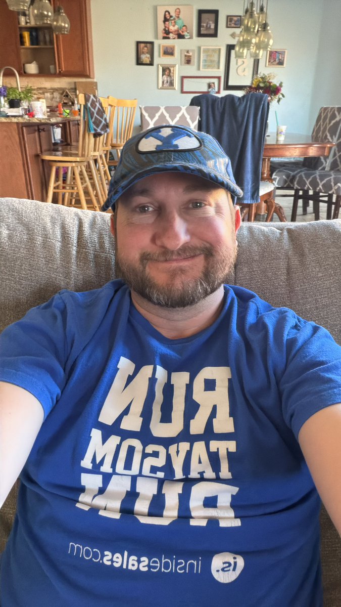 Matt Stoddard tweet media