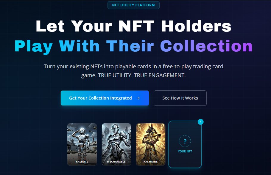 KasMI 𐤊 tweet media