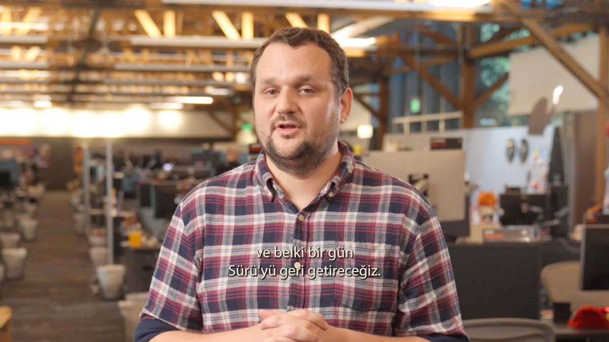 Enes | LoL Leaks & News tweet media