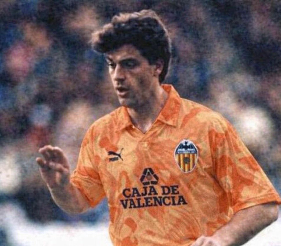 Córner Che🦇 tweet media