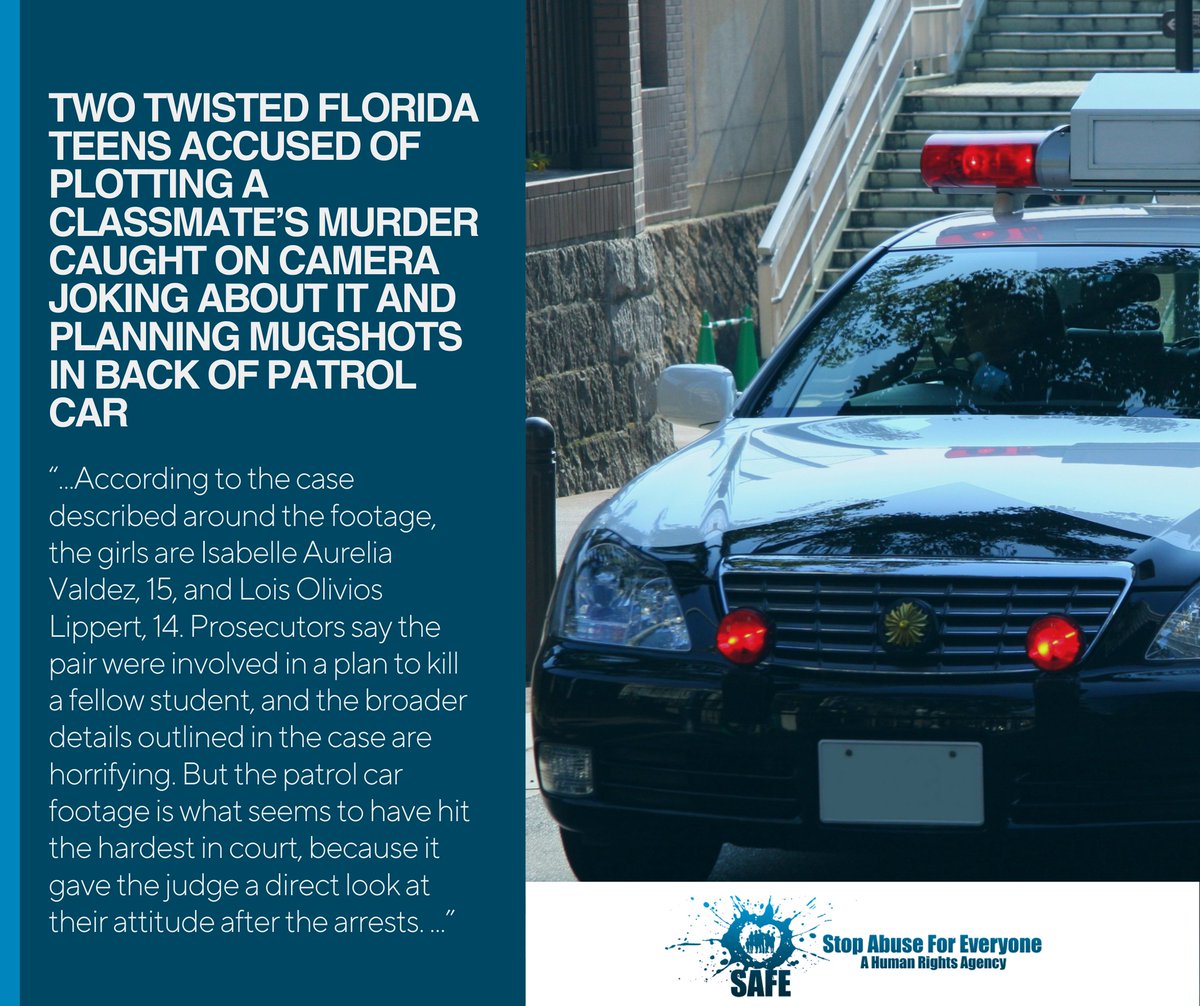 Read the entire article: msn.com/en-us/news/oth…

Visit our website at stopabuseforeveryone.org