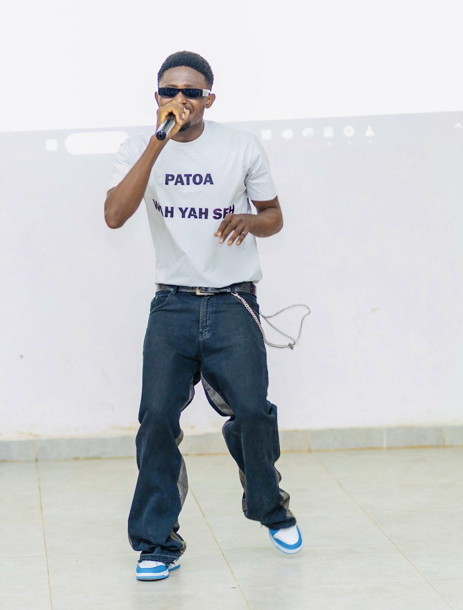 YOᑌᑎGEᔕT KIᗪ Oᑎ ᙭🩵💙 tweet media