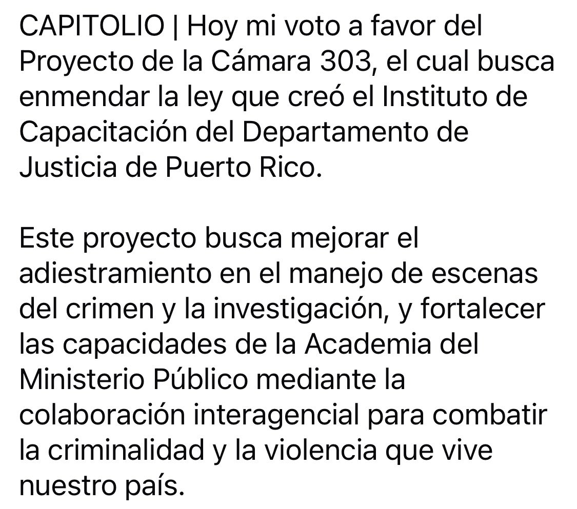 Sol Higgins tweet media