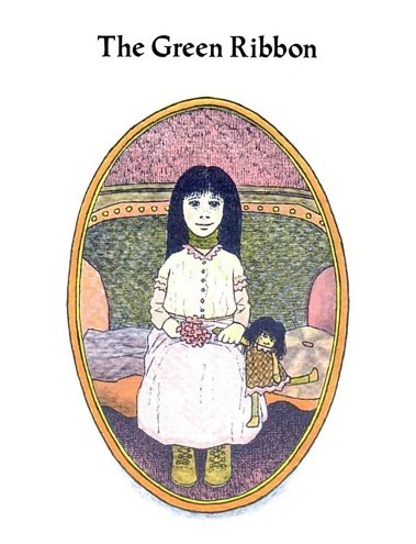 robbie🍃 tweet media