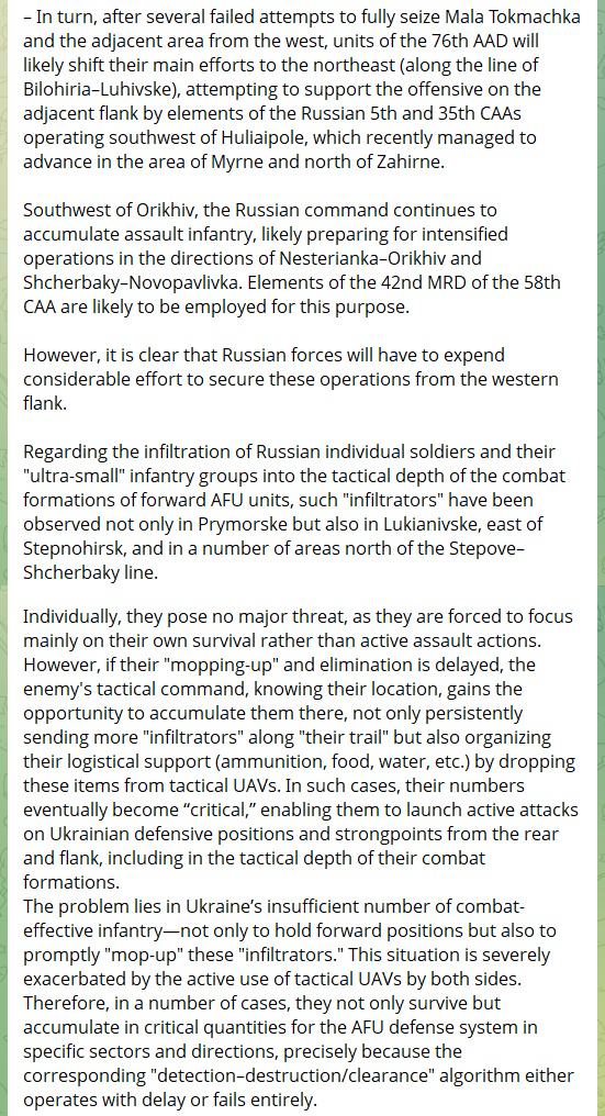 Sitrep Links ENG tweet media