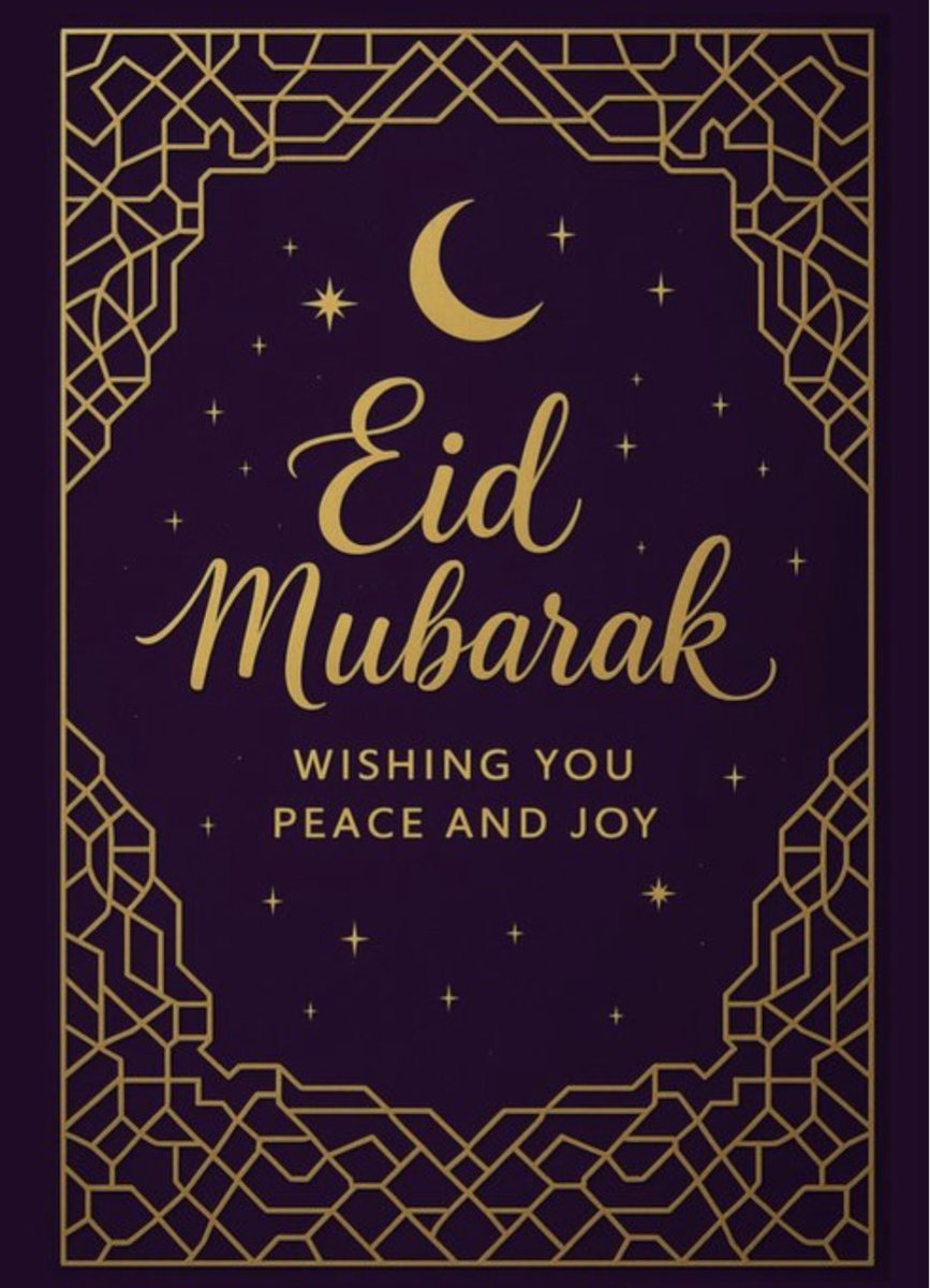 Meral Hussein-Ece tweet media