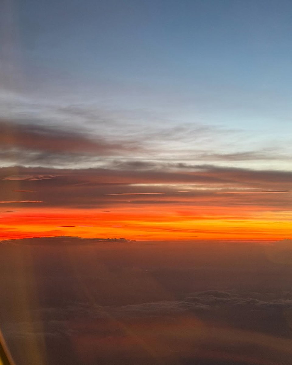 ATEEZ.PANAMA | 에이티즈 파나마 tweet media