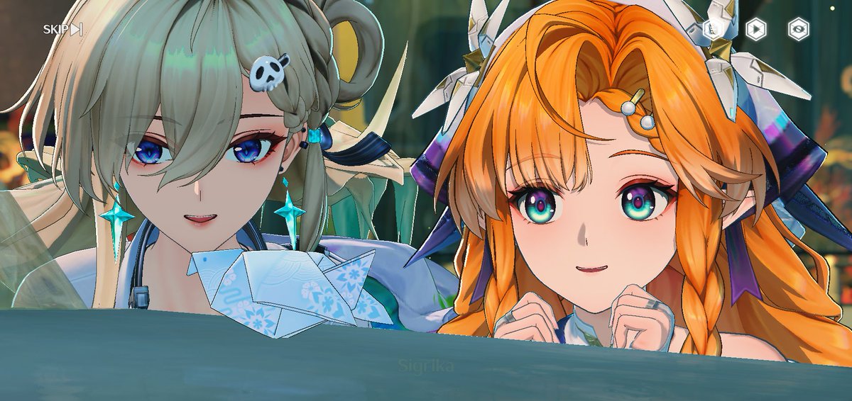 potential man 2026 tweet media