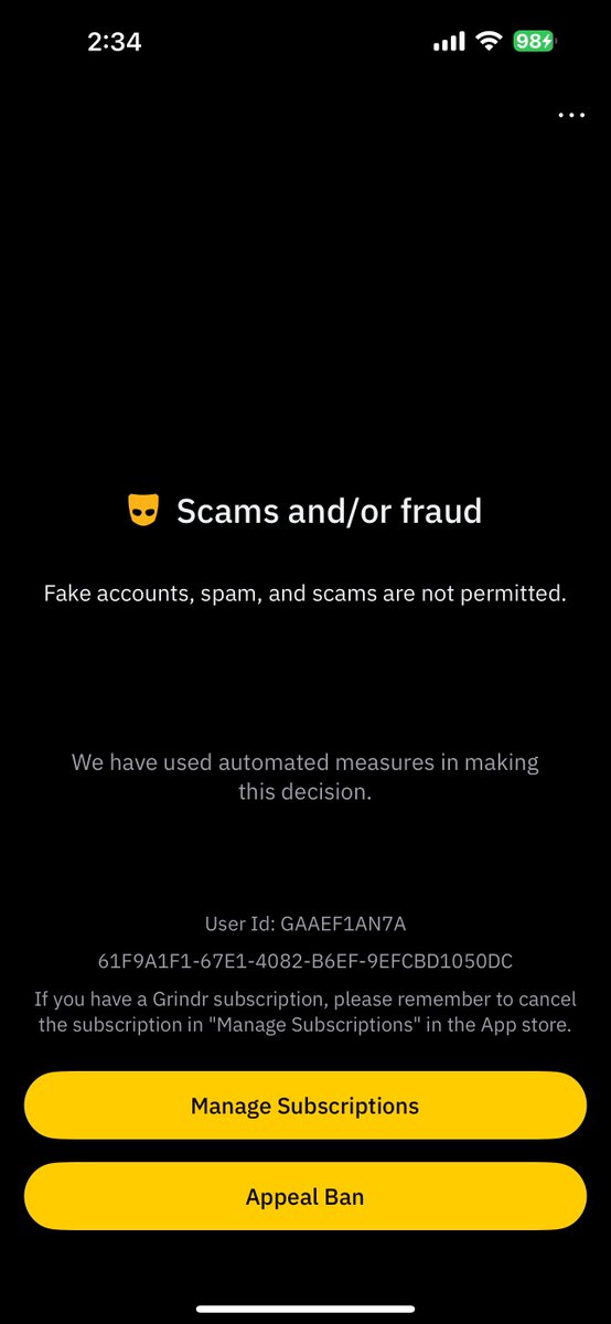 JON DARRA tweet media