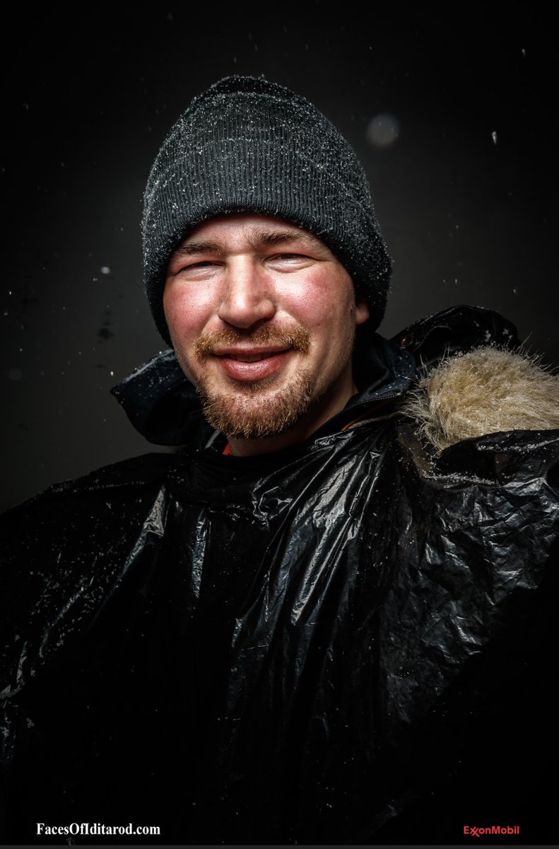 Jeff Schultz tweet media