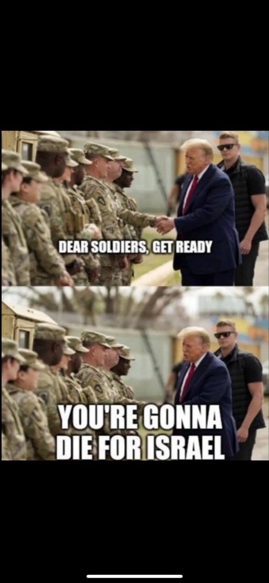 MrBundle ⁱᴾⁱᵃⁿ tweet media