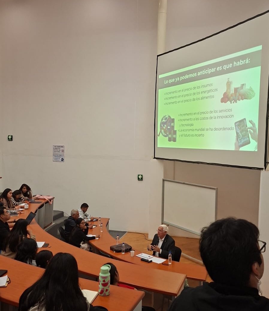 Víctor Villalobos Arámbula tweet media