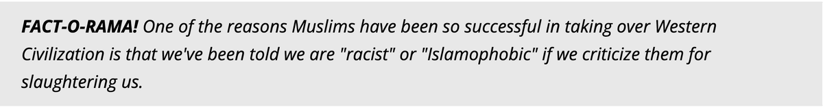 Niles Rodley tweet media