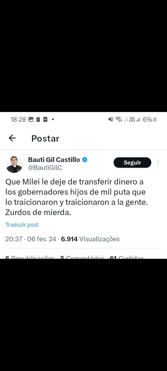 emiliano v tweet media