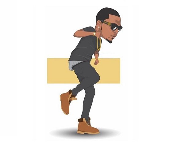 Jonn |- Villian Arc tweet media