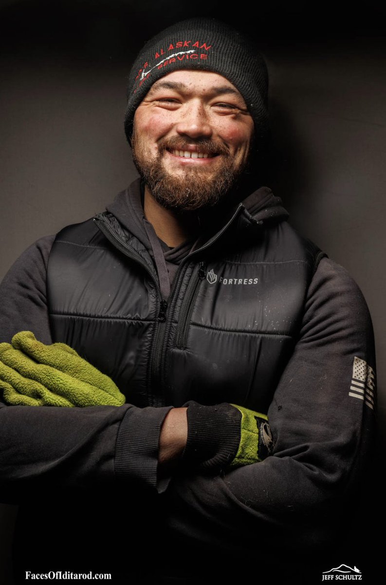 Jeff Schultz tweet media