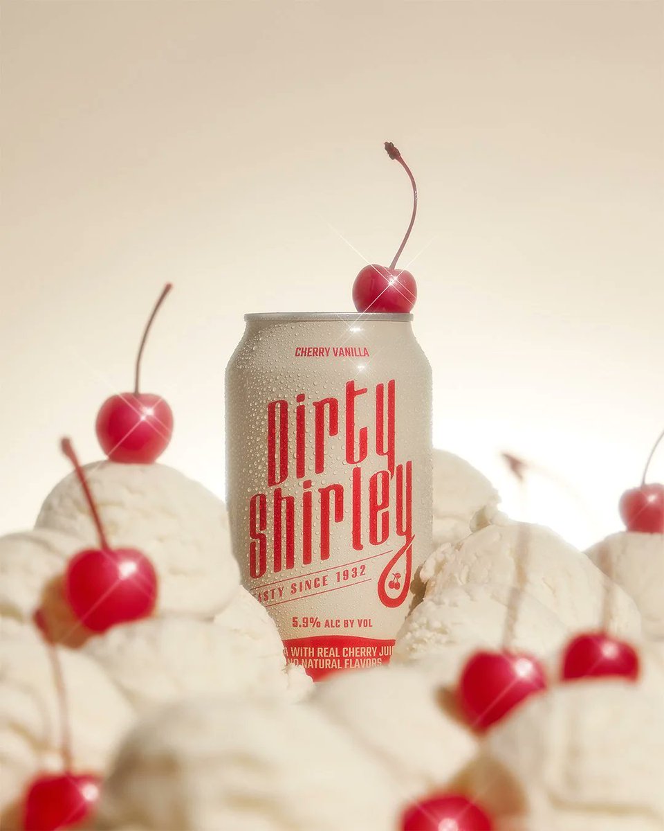 CPG WIRE tweet media