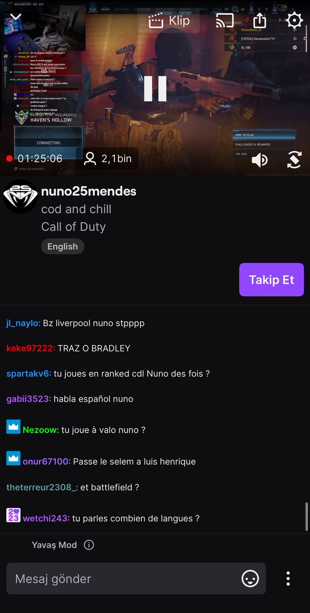 PSG Türkiye tweet media