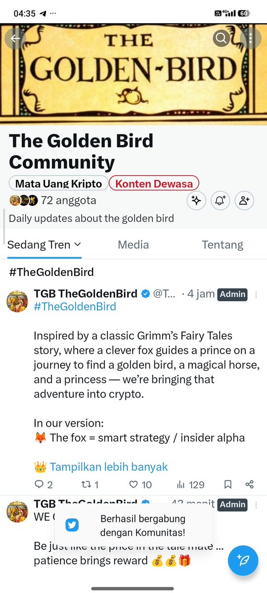 Masifsol tweet media