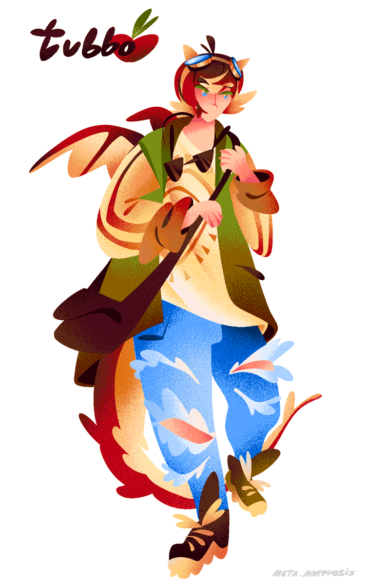 metamorphosis 🌐🔲 tweet media