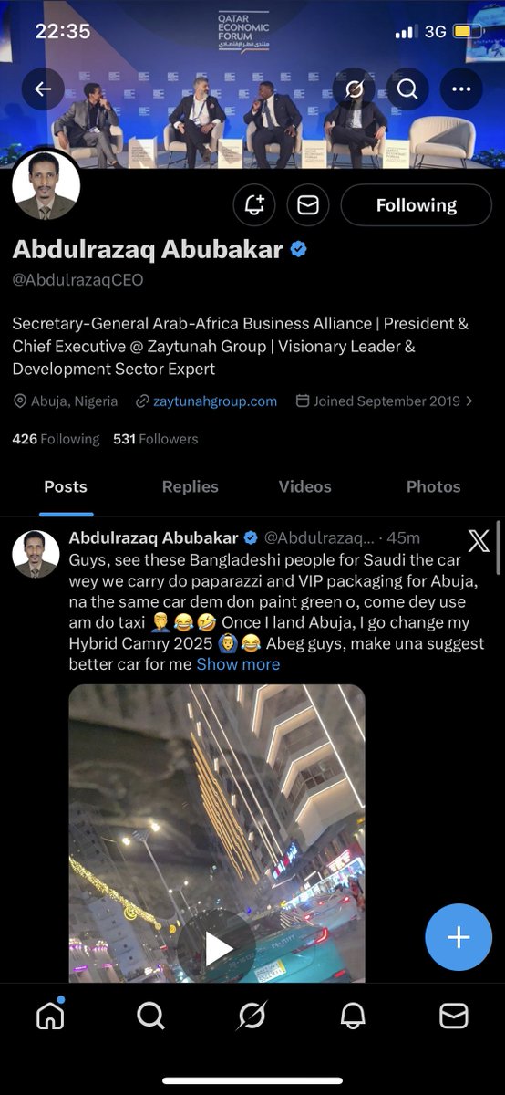 NAMADIfx👑 tweet media