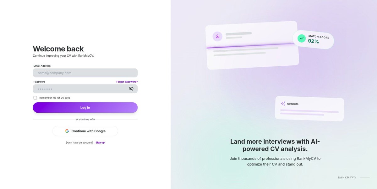 another wrapper tweet media