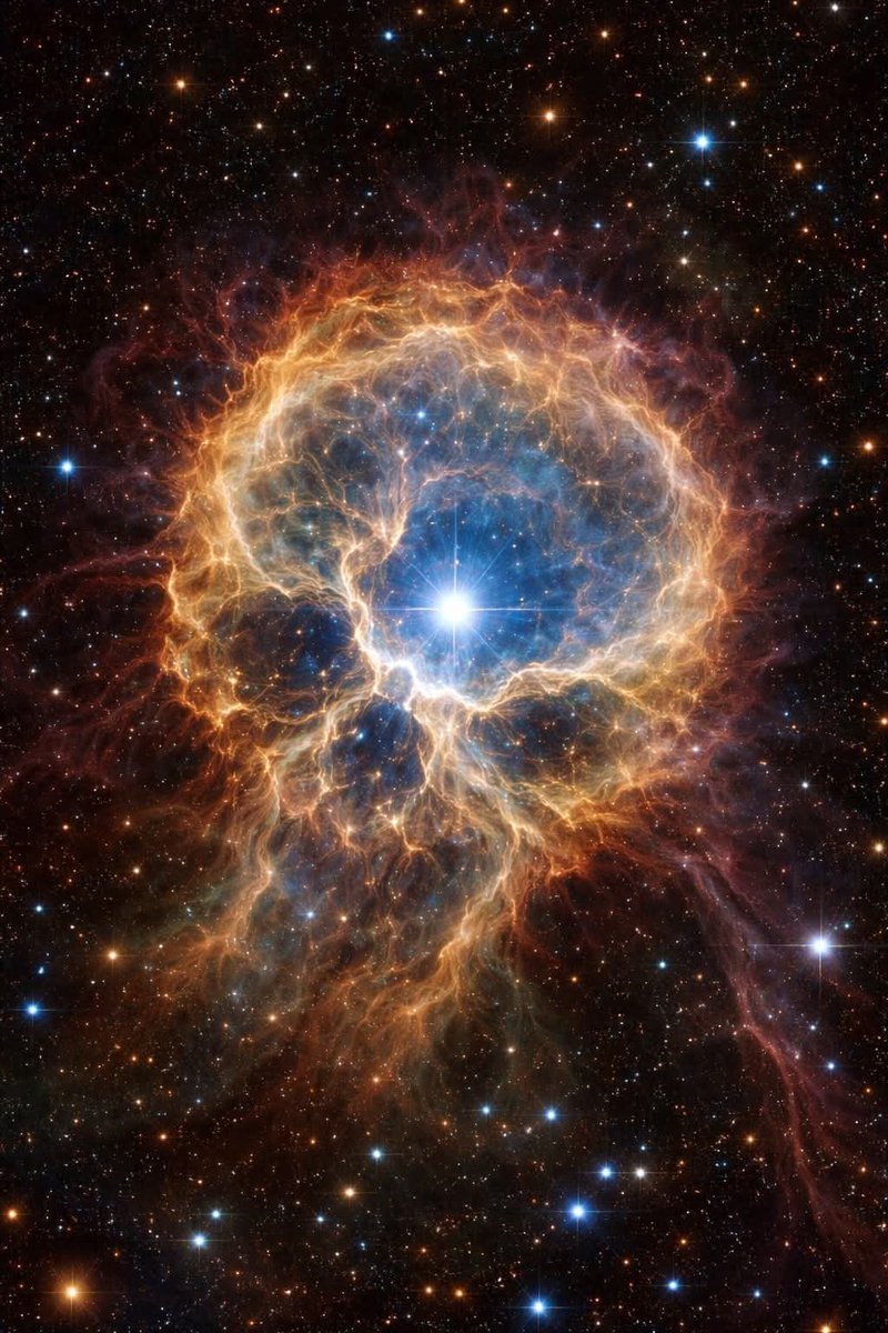 Black Hole tweet media