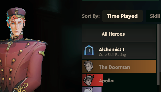 tin 𖦹ׂ ₊˚ tweet media