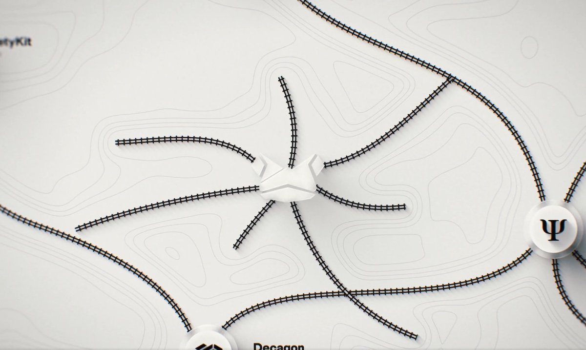 Mr Medra tweet media