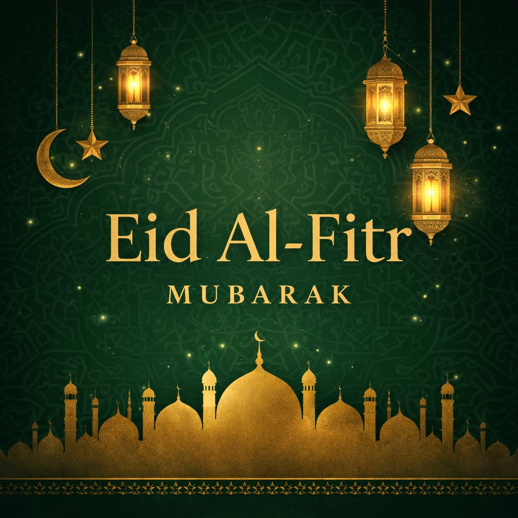 St Aloysius' College tweet media