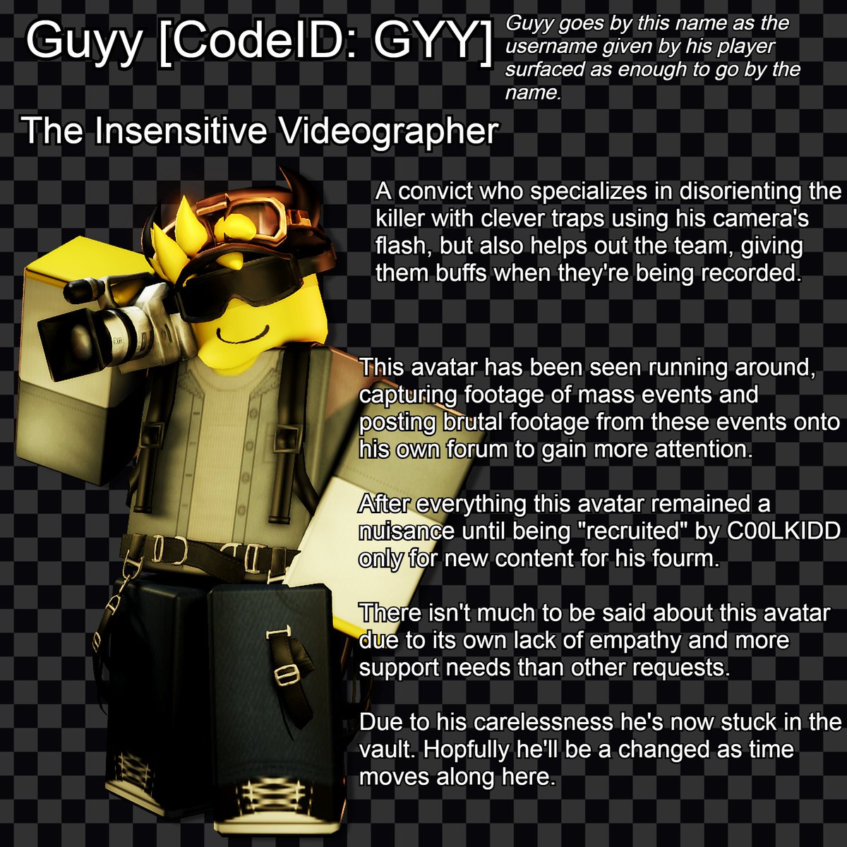 GUYY.MP4 tweet media