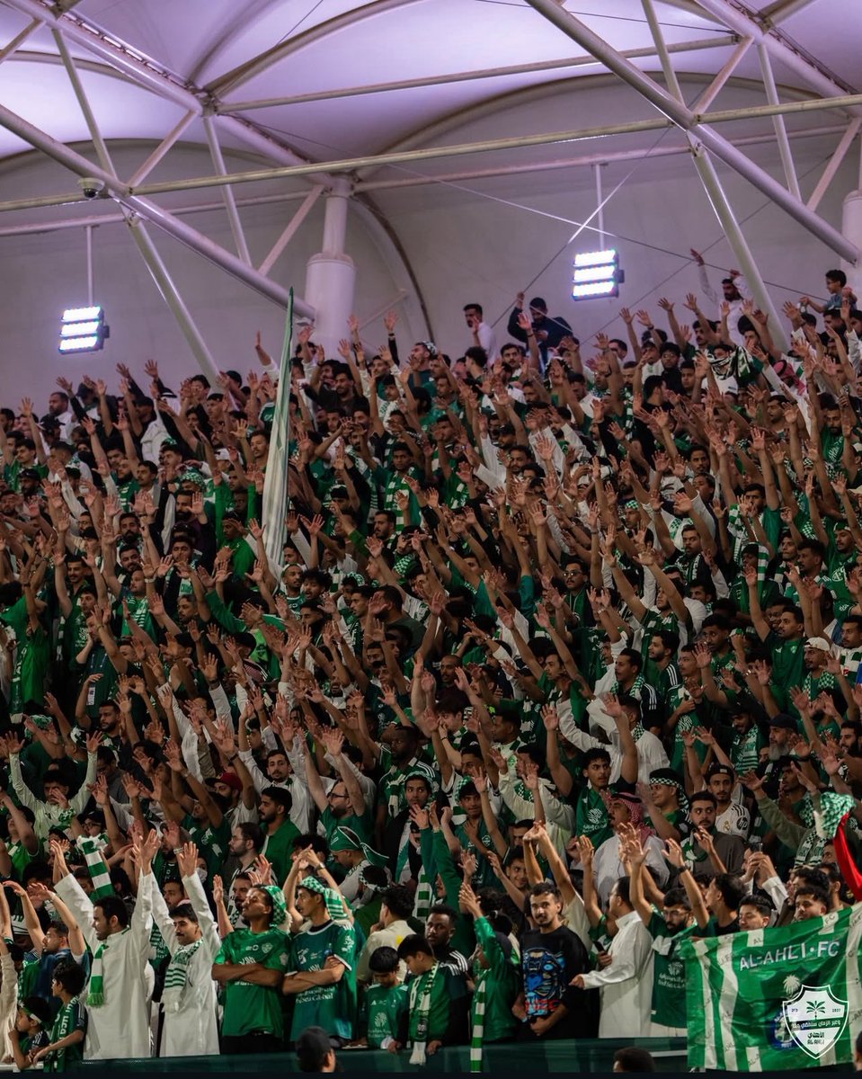 ريان 🇸🇦 tweet media