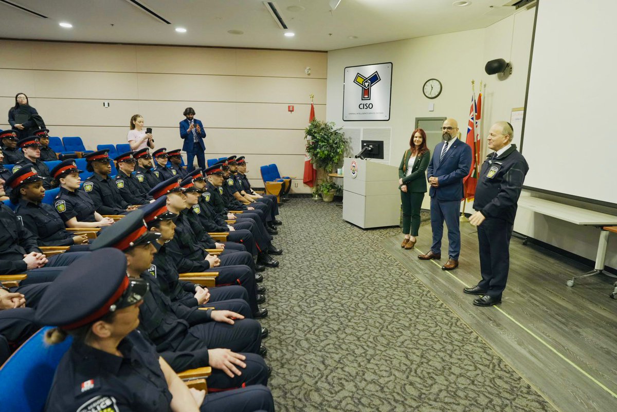 Chief Nishan Duraiappah tweet media