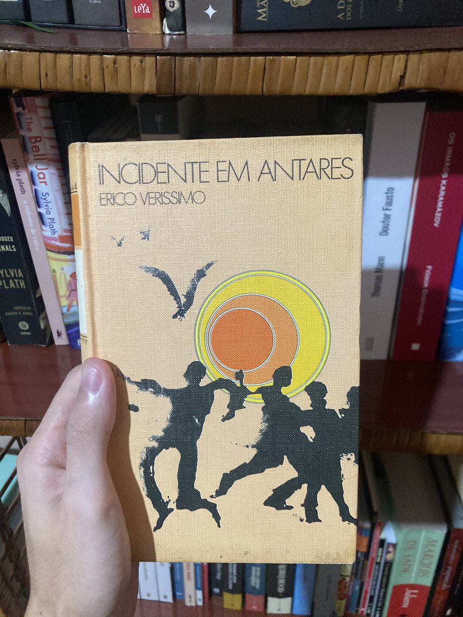 boy, interrupted tweet media