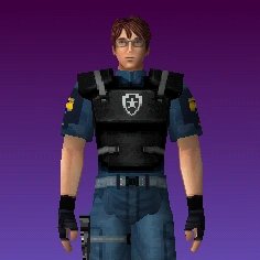 Kaiserhawk tweet media